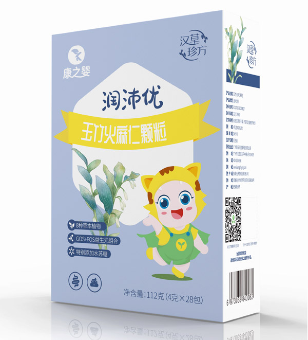    ֮띙惞w