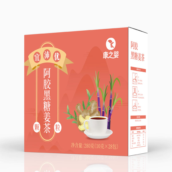    ֮惞zǽw