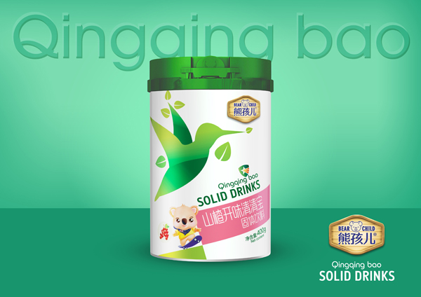 熊孩兒山楂開味清清寶 聽裝.jpg 熊孩兒山楂開味清清寶 聽裝.jpg