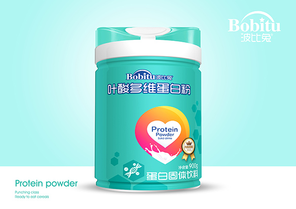 �����õ��׷� �~���S.jpg