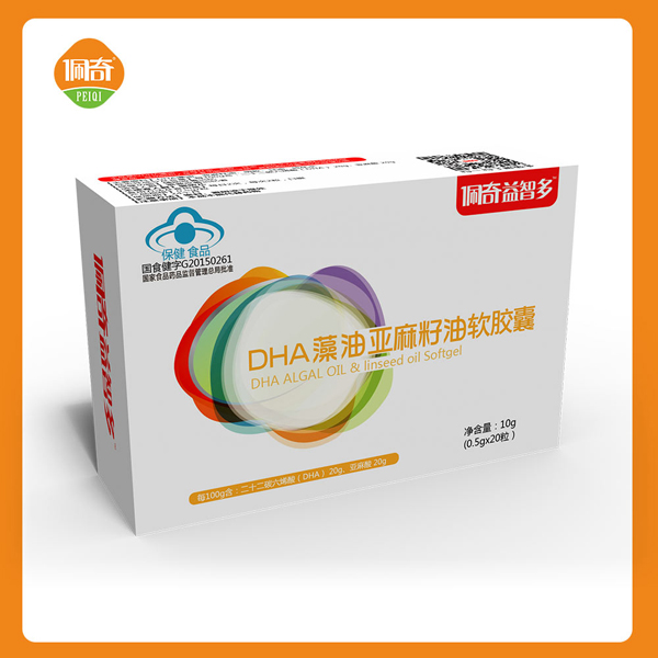 佩奇益智多DHA藻油亞麻籽油軟膠�.jpg 佩奇益智多DHA藻油亞麻籽油軟膠�.jpg