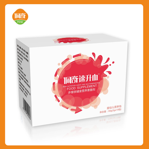佩奇多維鐵輔食營養素撒劑.jpg 佩奇多維鐵輔食營養素撒劑.jpg
