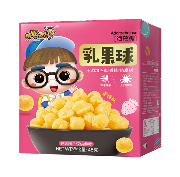 精嬰領(lǐng)秀乳果球 草莓味.jpg