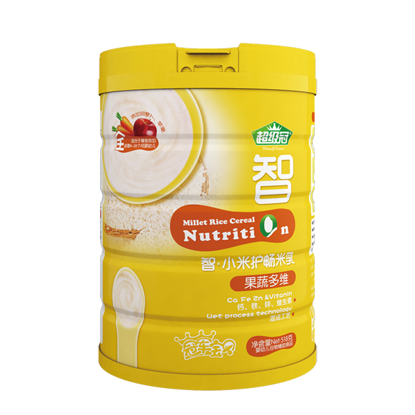  ����(j��)���¿����o(h��)���߶�SС���o(h��)������