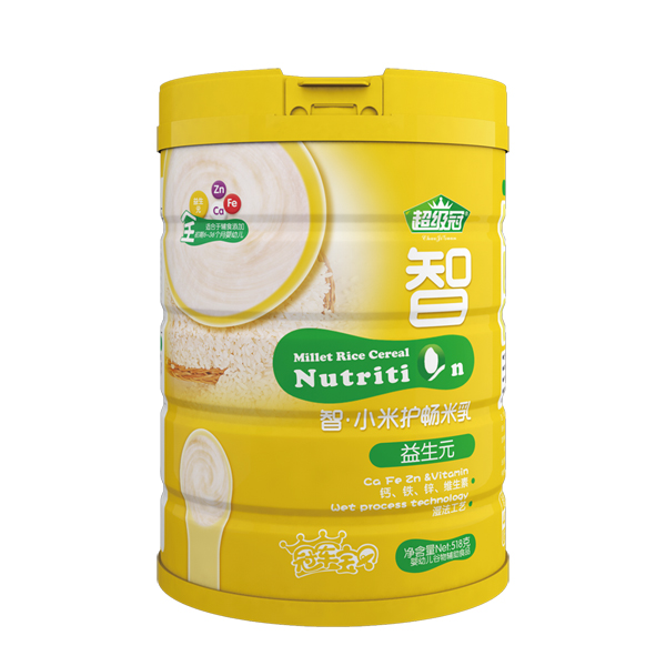  ����(j��)���¿����o(h��)����ԪС���o(h��)������