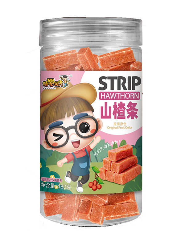  �����I��ɽ髗l