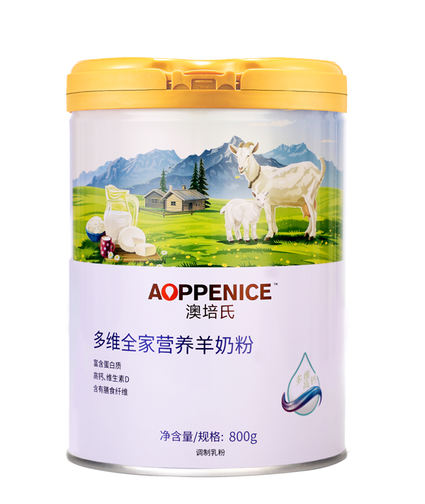  �����϶�Sȫ�ҠI�B���̷�