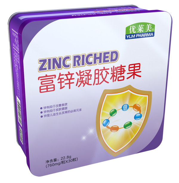 優萊美富鋅凝膠糖�.鐵盒�.jpg 優萊美富鋅凝膠糖�.鐵盒�.jpg