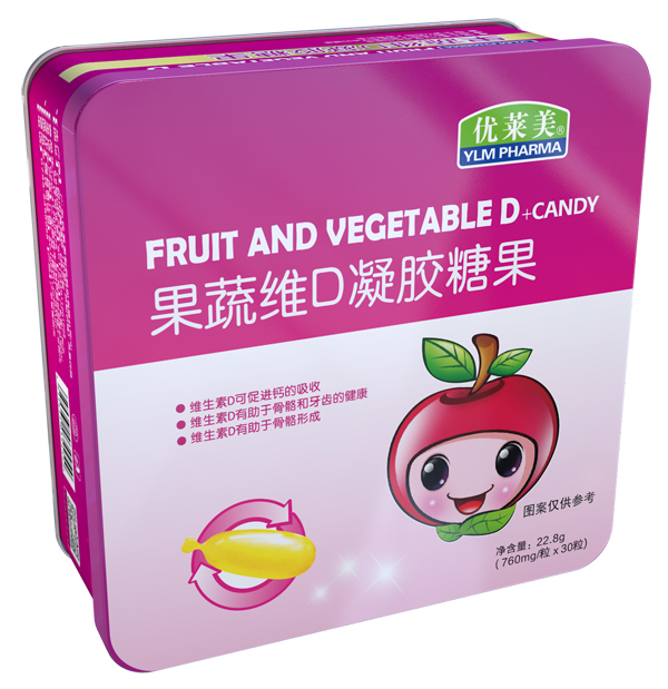 ���R�����߾SD���z�ǹ� �F���.jpg