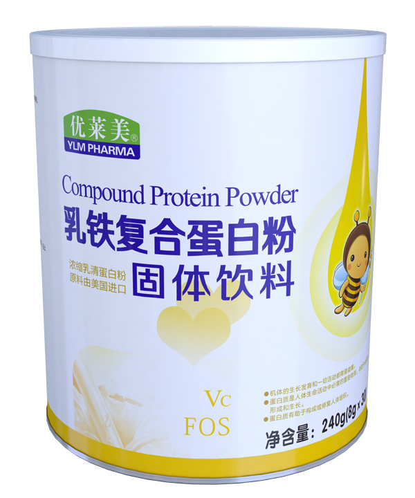  ��(y��u)�R�����F���׷۹��w���