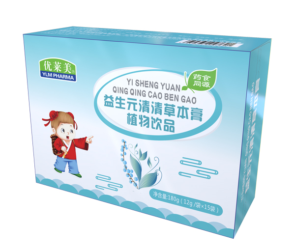    ���R������Ԫ����ݱ���ֲ���Ʒ