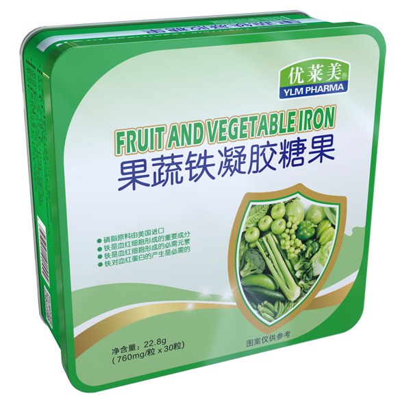  ���R�������F���z�ǹ� �F���b