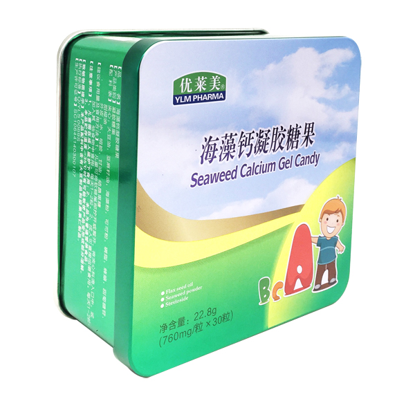  ���R�������}���z�ǹ� �F���b