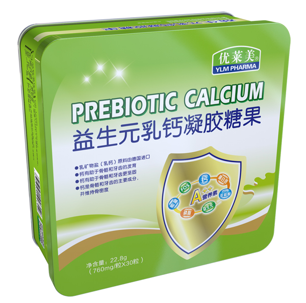  ���R������Ԫ���}���z�ǹ� �F���b