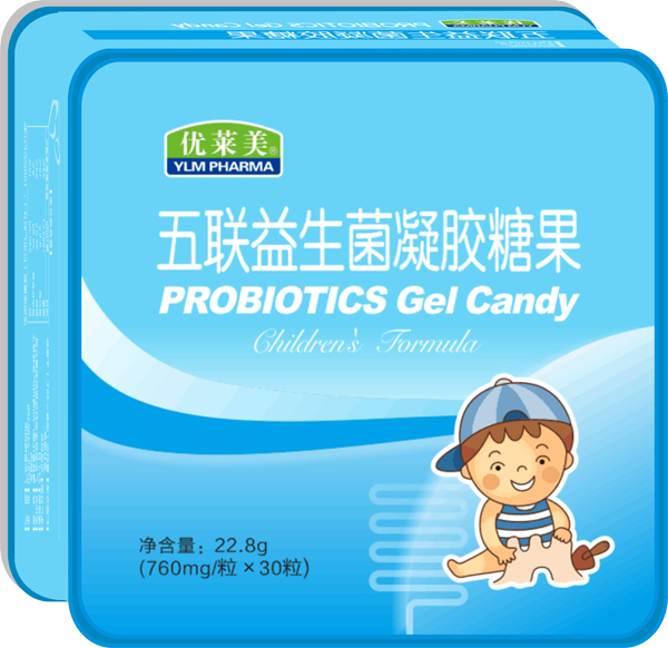  ���R�������������z�ǹ� �F���b