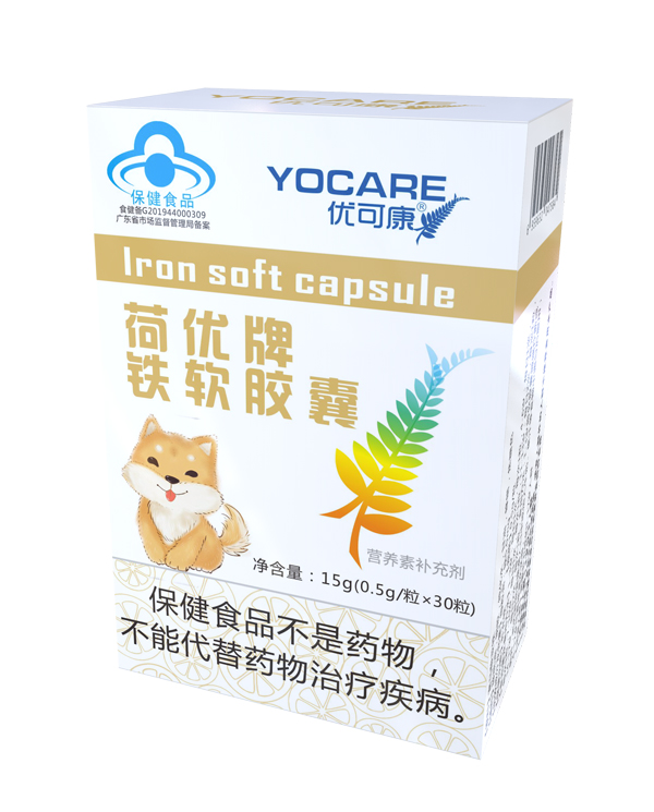 ���ɿ��Ƀ����Fܛ�z��