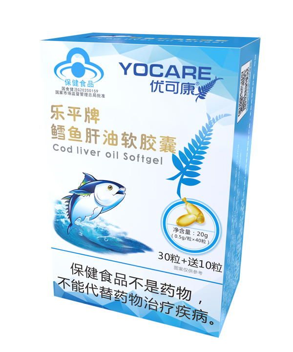  ���ɿ���ƽ���L�~����ܛ�z�� ���b