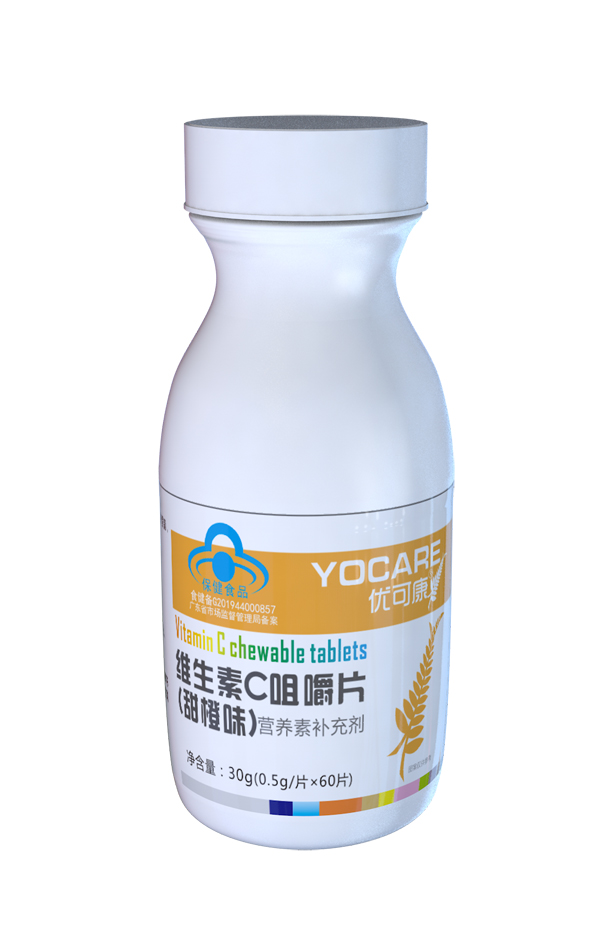  ���ɿ��S����C�׽�Ƭ�����ζ�� ƿ�b