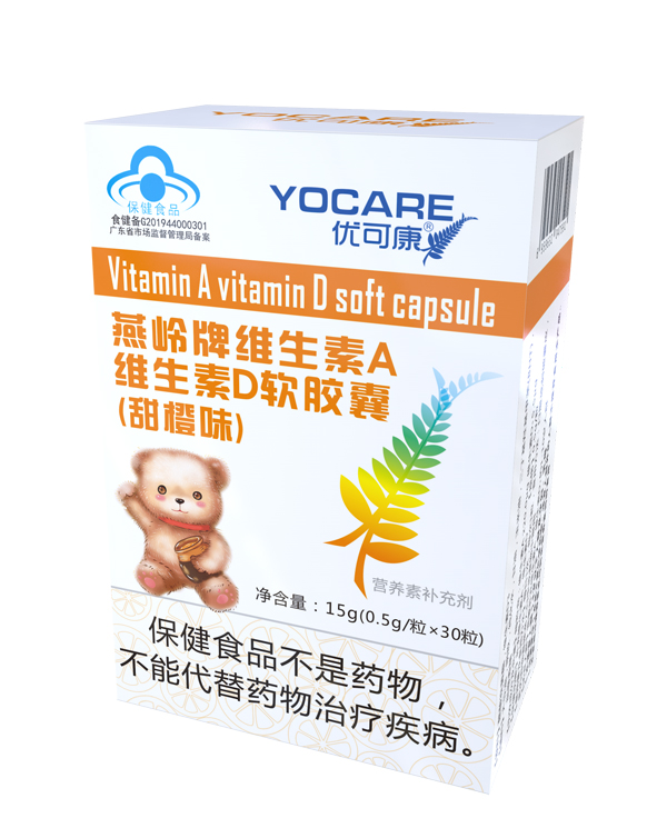  ���ɿ����X�ƾS����A�S����Dܛ�z�ң����ζ��