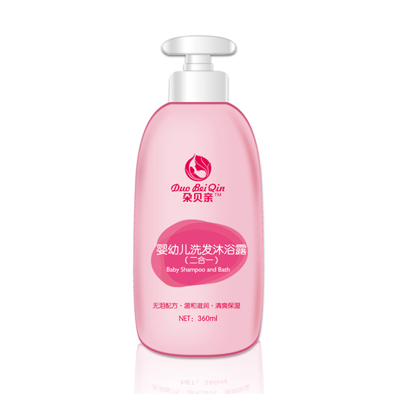 朶貝親嬰幼兒洗發沐浴露(二合一�?60ml.jpg 朶貝親嬰幼兒洗發沐浴露(二合一�?60ml.jpg