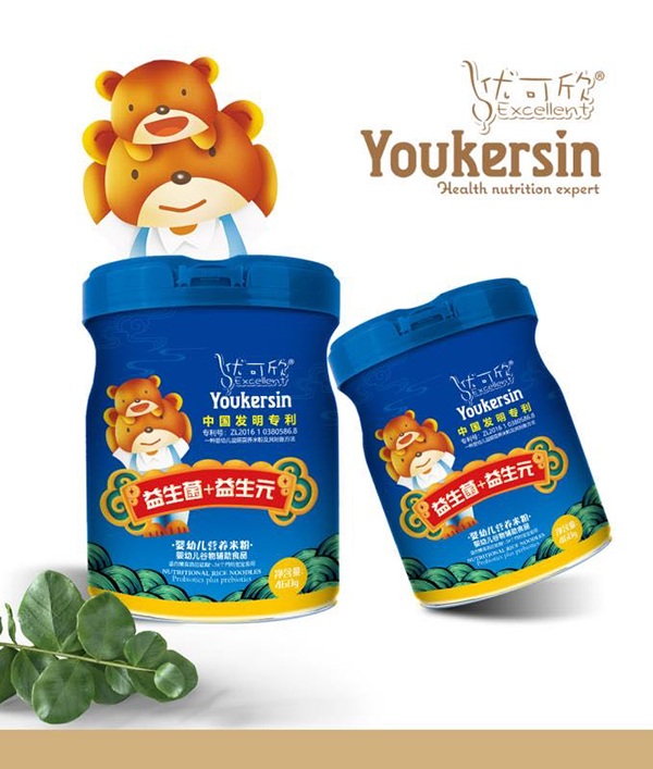 ���������׃��I�B�׷� �����.�����.jpg