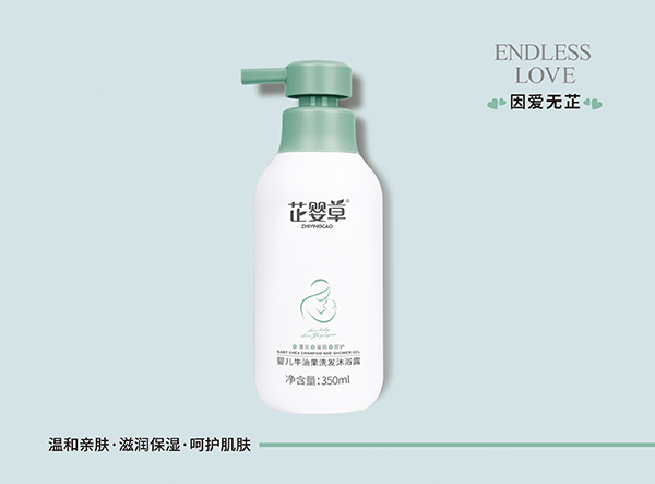   �Ƌ�݋냺ţ�͹�ϴ�l��ԡ¶