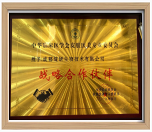 ���A�R���t�W��Ƥ�w�t�����Iί�T�����Ժ������