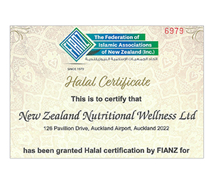  �����J�C