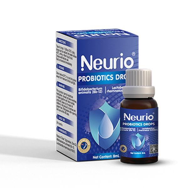  �~�����������΄�