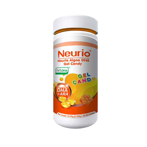  �~����DHA���z�ǹ�