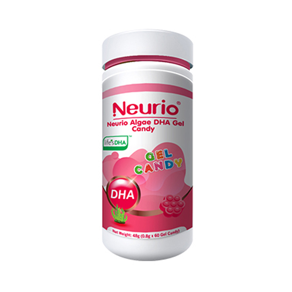 �~����DHA���z�ǹ����ЋD�棩