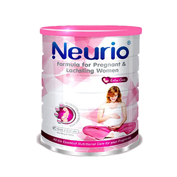  �~�����Юa�D�̷�