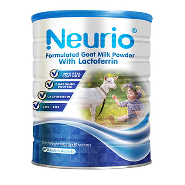  �~�������F�����{�������