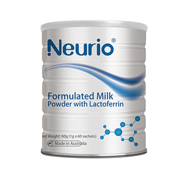  �~���������F���׷ۣ��׽�棩