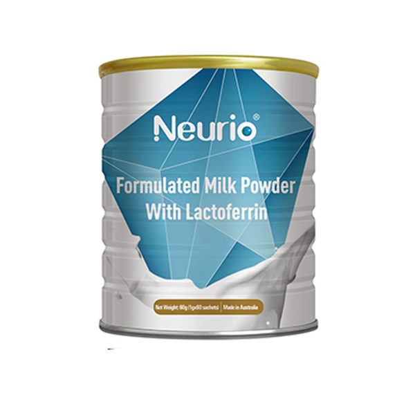  �~���������F���׷ۣ��{�@�棩