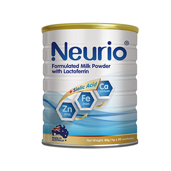  �~������C�����F���׷�