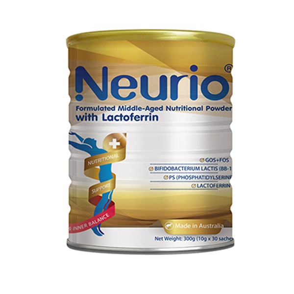  �~���������������F�����{�����