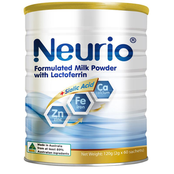 �~����N-�����񽛰������F���׷�(�ǻ۰�)