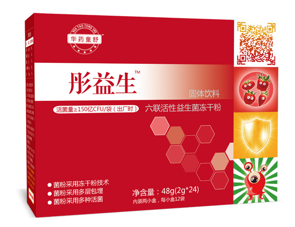  �Aˎͯ��ͮ���������������