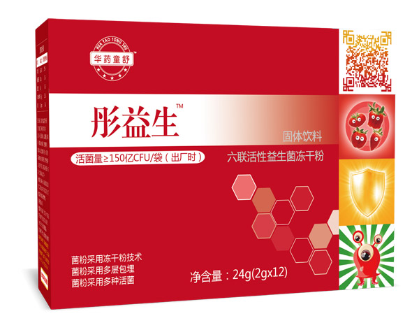  �Aˎͯ��ͮ������������С��