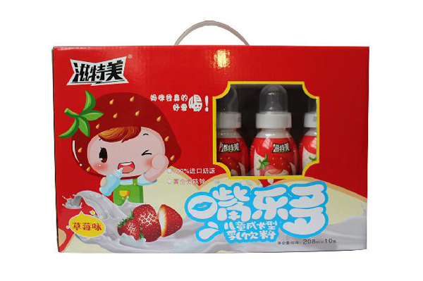 滋特美嘴樂多兒童成長型乳飲料 10瓶箱裝 紅色.jpg 滋特美嘴樂多兒童成長型乳飲料 10瓶箱裝 紅色.jpg