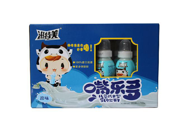 滋特美嘴樂多兒童成長型乳飲料 10瓶箱裝 啦藍色.jpg 滋特美嘴樂多兒童成長型乳飲料 10瓶箱裝 啦藍色.jpg