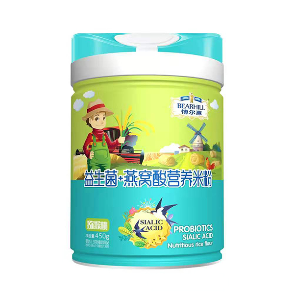  ������������+��C��I�B�׷� �J����