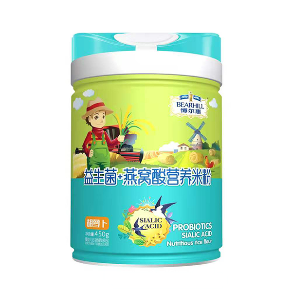  ������������+��C��I�B�׷� ���}��