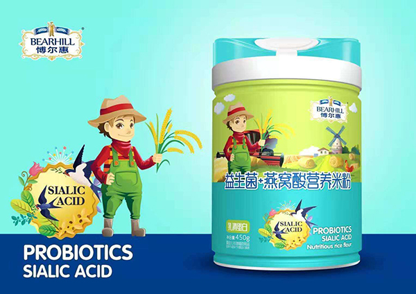  ������������+��C��I�B�׷� ���嵰��