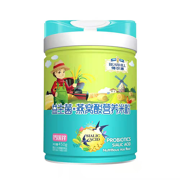  ������������+��C��I�B�׷� �}�F�\