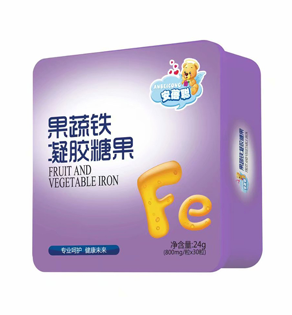 Fzǹr