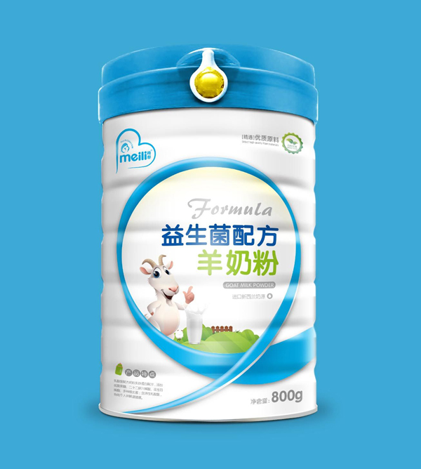 梅黎益生菌配方羊奶粉.jpg 梅黎益生菌配方羊奶粉.jpg
