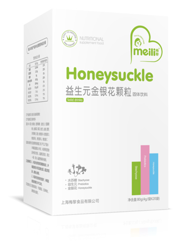  ÷������Ԫ���y���w��