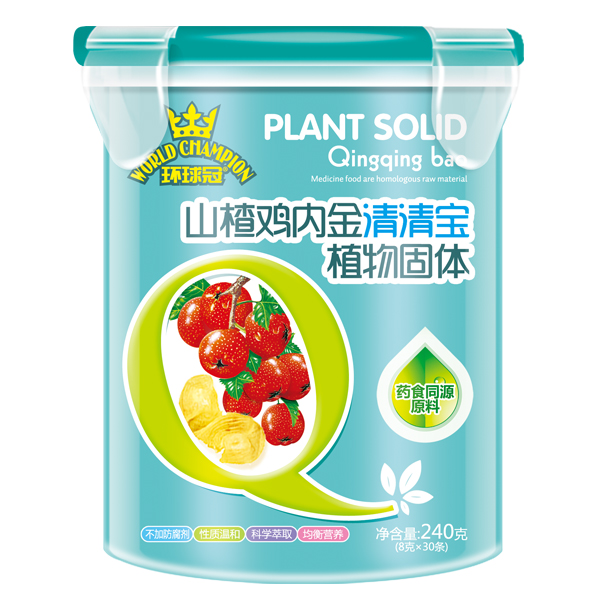 �h������匚 ɽ��u�Ƚ�.jpg